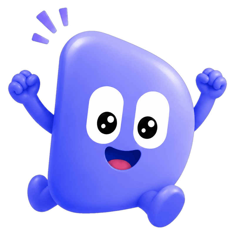 Docify Agent