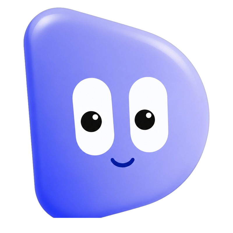Docify
